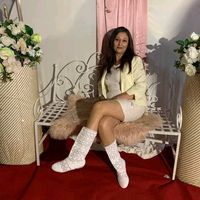 claudia.florina1