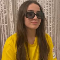 nayara_reacciona