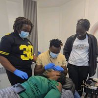 microbladingacademykenya