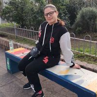 micaela.arismendi