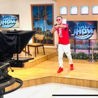 danieljimenezoficial