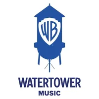 original sound - watertowermusic