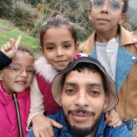 ishak_hadjellah