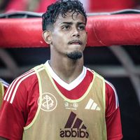 marlinho_05