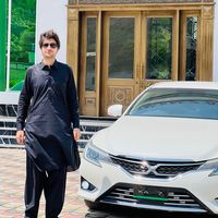 kazimisrar0
