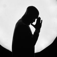 sivapicture_officiel1