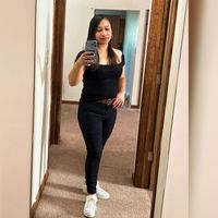 vickyl910