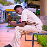 original sound - fashionboy395