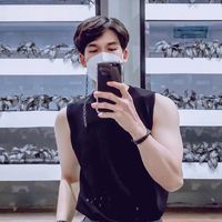 เสียงต้นฉบับ - Game | 張聖喜
