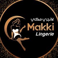 makki.lingerie