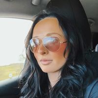 pinkbabydiva12