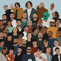 original sound - rapsceneeg