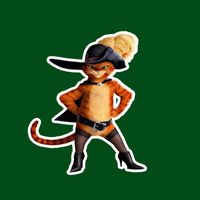 original sound - švaler na dedu official