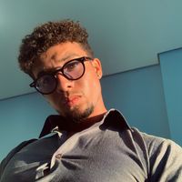 diogonunez_
