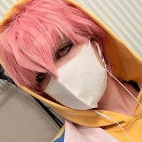 dehya_lee