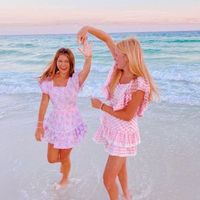 preppyaccount.x.o.x.o