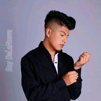 roy_delanueva