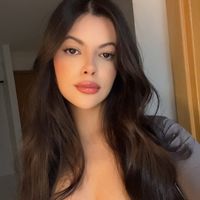 milla2451