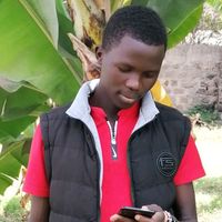 cheruyotke