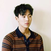 original sound - ★ shownu ★