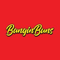 banginbuns