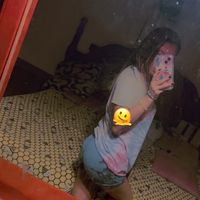 silviamartinez494