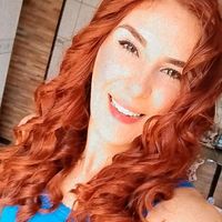 aninhaasilveiraofc