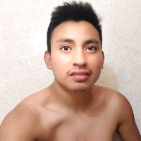 jacob7dosdelacruz