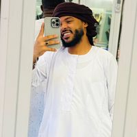 mujahid_emad