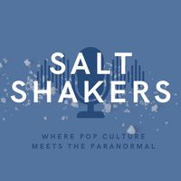 saltshakerspod