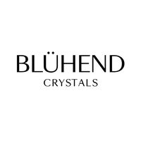 bluhendcrystals