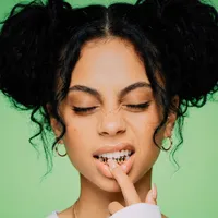 original sound - _slimedot