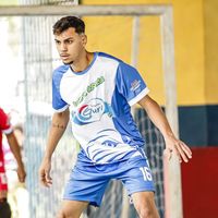 thiagocarmellosilva8