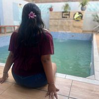 ari_vale081