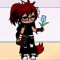 darkcoelhinhocarente