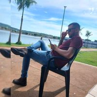 jonathas.mendonca