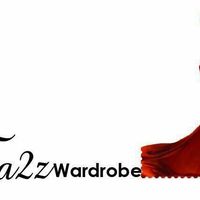 fa2zwardrobe