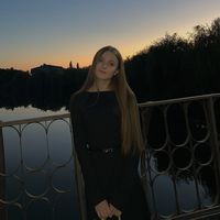 t_markovest