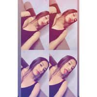 fiorelanietoventu