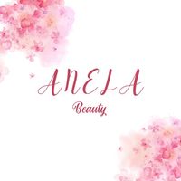 anela_beauty