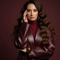 gelacucka_official