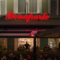 bonaparte_bar_