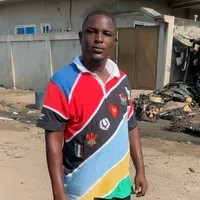 original sound - shamasudini