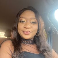 tracey_chk