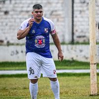 adrianosantacruzavalos