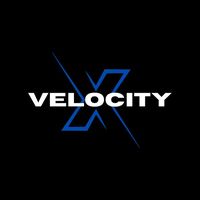 velocityx.ebike