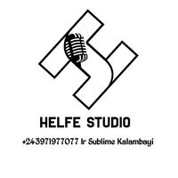 helfe.studio6
