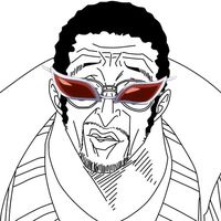 kizarucantmiss