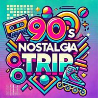 90snostalgiatrip
