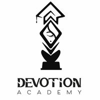devotion_academy